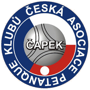logo_capek_n.jpg