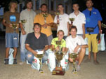 Grand Prix dAusterlitz 28.7.2007