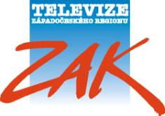 Mediln partner TV ZAK